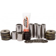 LOWER A-ARM KIT