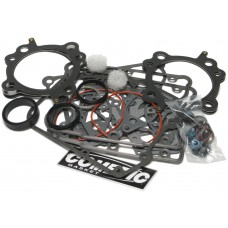 TOP END EST GASKET TWIN CAM KIT
