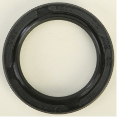 OIL SEAL S/M 28X38X7