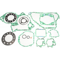 COMPLETE GASKET KIT HON