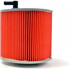 AIR FILTER AIR FILTER