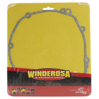 CLUTCH COVER GASKET INNER YAMAHA