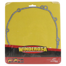 CLUTCH COVER GASKET INNER YAMAHA