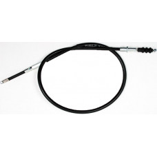 BLACK VINYL DECOMPRESSION CABLE