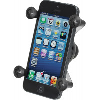 X-GRIP UNIV HOLDER W/ 1