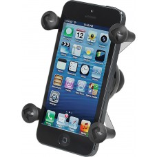 X-GRIP UNIV HOLDER W/ 1