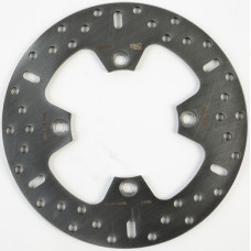 STANDARD BRAKE ROTOR