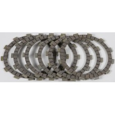 REDLINE CLUTCH KIT CK1239