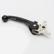 CLUTCH LEVER ALUMINUM CLUTCH LEVER ALUMINUM