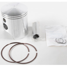 PISTON KIT PRO-LITE 67.00/STD SUZ