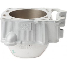 CYLINDER ONLY 97.00/STD YAM