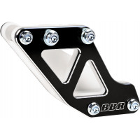CHAIN GUIDE CRF110