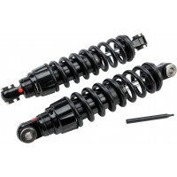 DYNA MONOTUBE SHOCK 12.5 DYNA MONOTUBE SHOCK 12.5