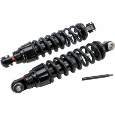 DYNA MONOTUBE SHOCK 12.5