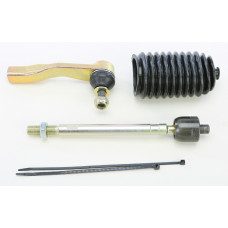 TIE ROD END KIT