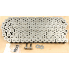 CHAIN X1R HEAVY DUTY X-RING 530-120L