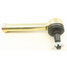 TIE ROD END KIT