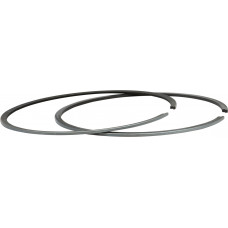 PISTON RINGS