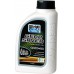 GEAR SAVER HYPOID OIL 80W90 1L (12/CASE  SOLD EA)