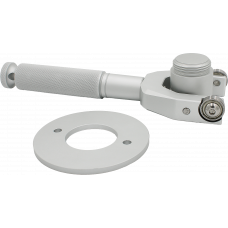BELT CHANGE TOOL