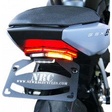FENDER ELIMINATOR SUZ FENDER ELIMINATOR SUZ