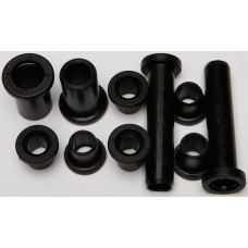 REAR INDEPENDENT SUSPENSION BUSHING ONLY KIT