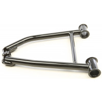 UPPER RH A-ARM POL