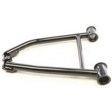 UPPER RH A-ARM POL