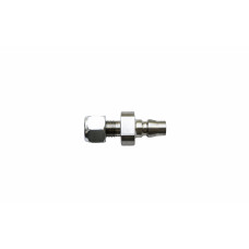MOUNTING STUD