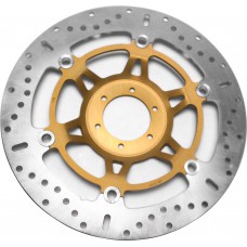 STANDARD BRAKE ROTOR