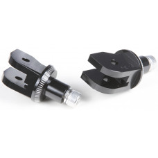 FOOTPEG ADAPTER
