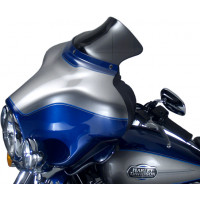 WAVE WINDSCREEN 5.25
