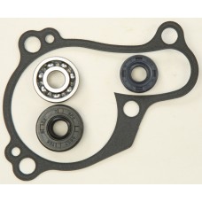 WATER PUMP KIT YAM YZ250F '14 YZ450F '14-15