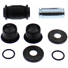 A-ARM KIT