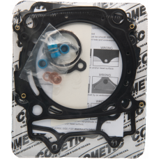 TOP END GASKET KIT 97MM YAM