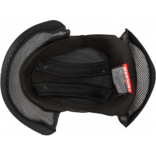 COMFORT LINER 12MM XL OF-2