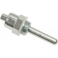 NEUTRAL SAFETY SWITCH