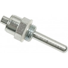 NEUTRAL SAFETY SWITCH