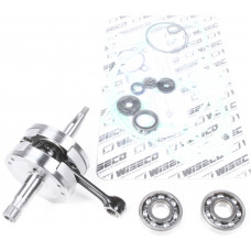 BOTTOM END KIT SUZ