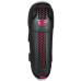 CE BARRICADE KNEE/SHIN GUARDS ADULT