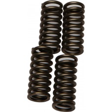 CLUTCH SPRINGS CSK174