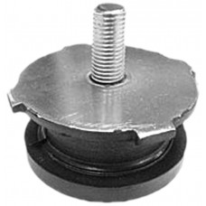 MOTOR MOUNT YAM YAMAHA