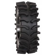 TIRE XT400W 10-PLY 33X12R-20