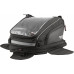 MEDIUM TANK BAG