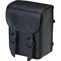 BLACKJACK SISSYBAR BAG 8