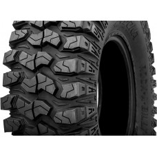 TIRE ROCK-A-BILLY 32X10R15 RADIAL 8PR LR795LBS