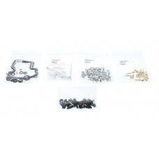 BIKE CARBURETOR REBUILD KIT