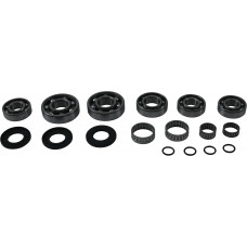 TRANSMISSION BEARING AND SEAL KIT