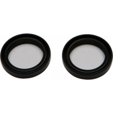 FORK SEAL KIT
