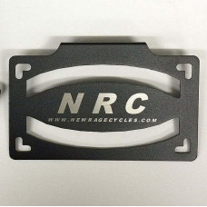 FENDER ELIMINATOR BRACKET DUC